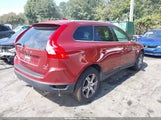 Volvo Xc60 T6 YV4902DZ5D2465120 снимка
