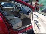 Volvo Xc60 T6 YV4902DZ5D2465120 снимка
