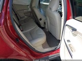 Volvo Xc60 T6 YV4902DZ5D2465120 снимка