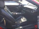 Chevrolet Camaro 1Lt 1G1FB3DS0H0126171 снимка
