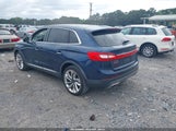 Lincoln Mkx Reserve 2LMPJ6LR8HBL26146 снимка
