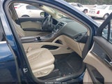 Lincoln Mkx Reserve 2LMPJ6LR8HBL26146 снимка