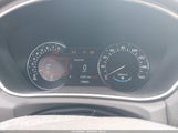 Lincoln Mkx Reserve 2LMPJ6LR8HBL26146 снимка