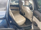 Lincoln Mkx Reserve 2LMPJ6LR8HBL26146 снимка