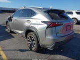Lexus Nx 200T F Sport JTJBARBZ4H2145321 fotografie