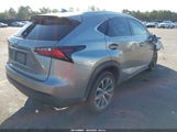 Lexus Nx 200T F Sport JTJBARBZ4H2145321 fotografie
