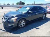 Nissan Altima 2.5 Sl 1N4AL3AP2DN428742 снимка