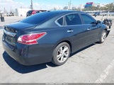 Nissan Altima 2.5 Sl 1N4AL3AP2DN428742 снимка