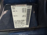 Nissan Altima 2.5 Sl 1N4AL3AP2DN428742 снимка