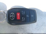 Toyota Bz4X Xle JTMABACA2RA079705 снимка