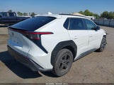 Toyota Bz4X Xle JTMABACA2RA079705 снимка