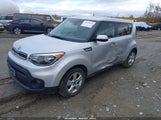Kia Soul KNDJN2A23J7599051 снимка