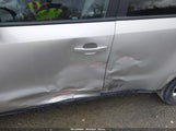 Kia Soul KNDJN2A23J7599051 снимка