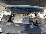 Cadillac Dts 1Se 1G6KD57938U164980 снимка