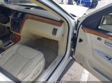 Cadillac Dts 1Se 1G6KD57938U164980 снимка