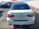 Toyota Camry Xse V6 4T1BZ1HK2JU004597 снимка