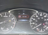 Nissan Pathfinder Sv 5N1DR2MNXJC649227 снимка