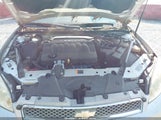 Chevrolet Impala Limited Lt 2G1WB5E35G1121005 снимка