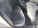 Chevrolet Impala Limited Lt 2G1WB5E35G1121005 снимка