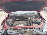 Chevrolet Equinox Awd Lt 2.0L Turbo 3GNAXVEX6LS599977 photo
