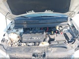 Dodge Journey American Value Pkg 3C4PDCAB8DT695390 снимка