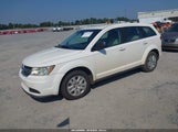 Dodge Journey American Value Pkg 3C4PDCAB8DT695390 снимка