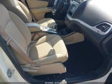 Dodge Journey American Value Pkg 3C4PDCAB8DT695390 снимка