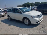 Dodge Journey American Value Pkg 3C4PDCAB8DT695390 снимка