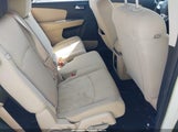 Dodge Journey American Value Pkg 3C4PDCAB8DT695390 снимка