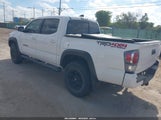 Toyota Tacoma Trd Off Road 3TMCZ5AN1PM567271 fotografie