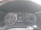 Toyota Tacoma Trd Off Road 3TMCZ5AN1PM567271 photo