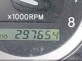 Toyota Sienna Ce 5TDZA23C96S466022 снимка
