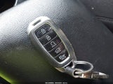 Hyundai Elantra Sel KMHLS4AG0MU064883 снимка