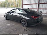 Hyundai Elantra Sel KMHLS4AG0MU064883 снимка