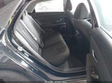 Hyundai Elantra Sel KMHLS4AG0MU064883 снимка