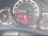 Volkswagen Beetle 2.5L Entry 3VWFP7AT8DM661203 снимка