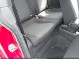 Volkswagen Beetle 2.5L Entry 3VWFP7AT8DM661203 снимка