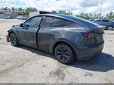 Tesla Model Y Long Range Dual Motor All-Wheel Drive 7SAYGDEDXSF259846 photo