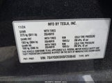 Tesla Model Y Long Range Dual Motor All-Wheel Drive 7SAYGDEDXSF259846 fotografie