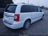 Chrysler Town & Country Touring 2C4RC1BGXGR198617 photo