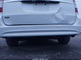 Chrysler Town & Country Touring 2C4RC1BGXGR198617 photo