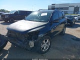 Toyota Rav4 2T3ZF4DV6BW101643 photo