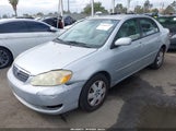 Toyota Corolla Le 1NXBR32E55Z444916 снимка