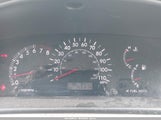 Toyota Corolla Le 1NXBR32E55Z444916 снимка