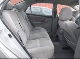 Toyota Corolla Le 1NXBR32E55Z444916 снимка