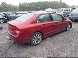 Honda Civic Ex 2HGFA1F80AH513175 снимка