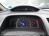 Honda Civic Ex 2HGFA1F80AH513175 снимка