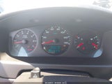Chevrolet Impala Police 2G1WD5E35D1221501 снимка