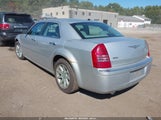 Chrysler 300C 2C3KA63H56H169241 снимка