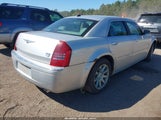 Chrysler 300C 2C3KA63H56H169241 снимка